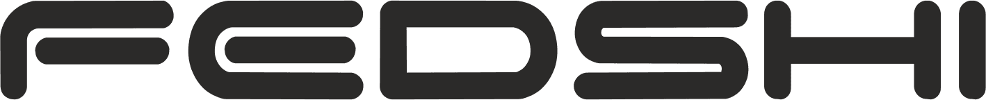 Fedshi